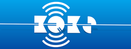 KQKS RADIO "FOR THE STUDENTS...BY THE STUDENTS"